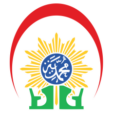 SD MUHASA NGAWI
